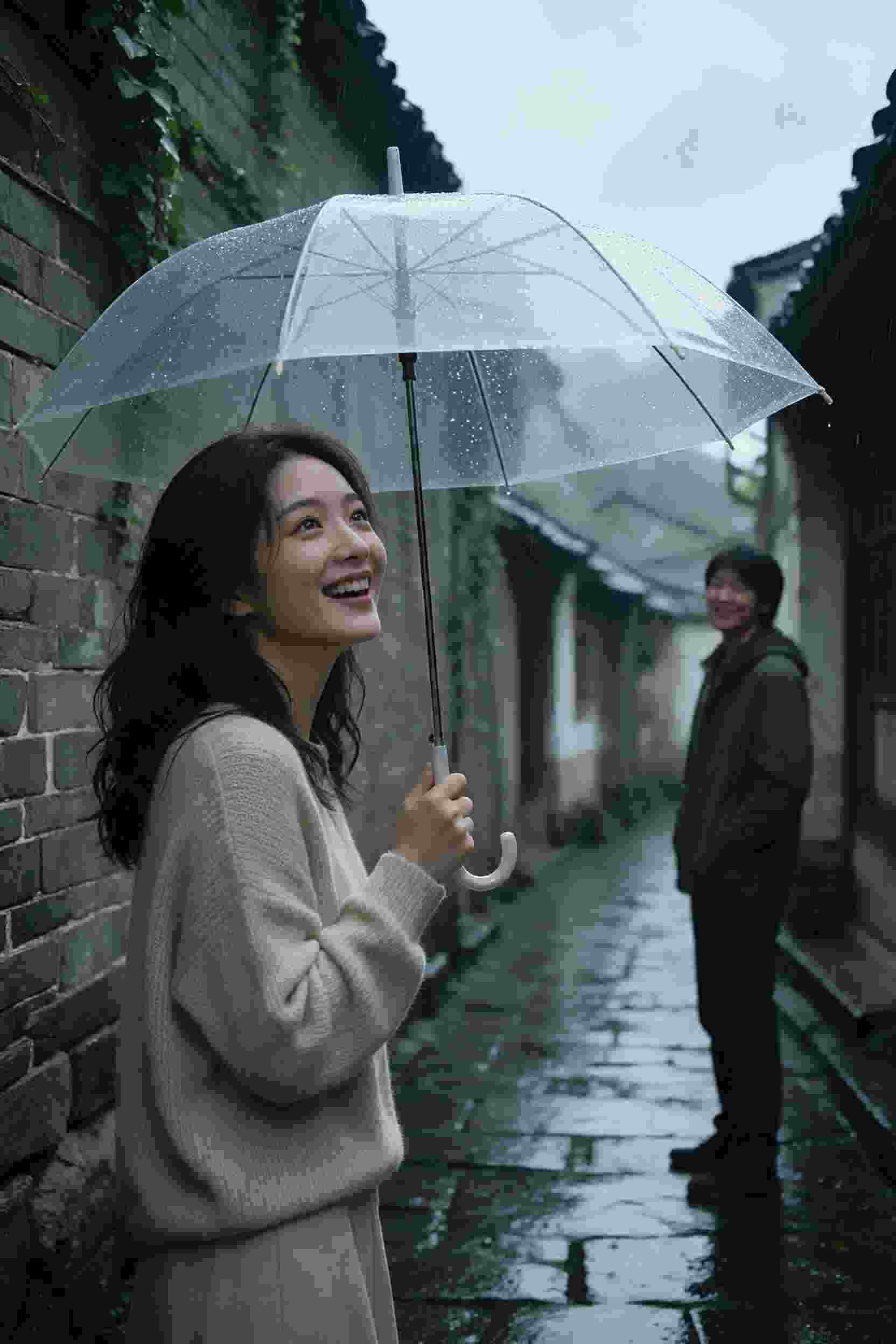 东京爱恋季
