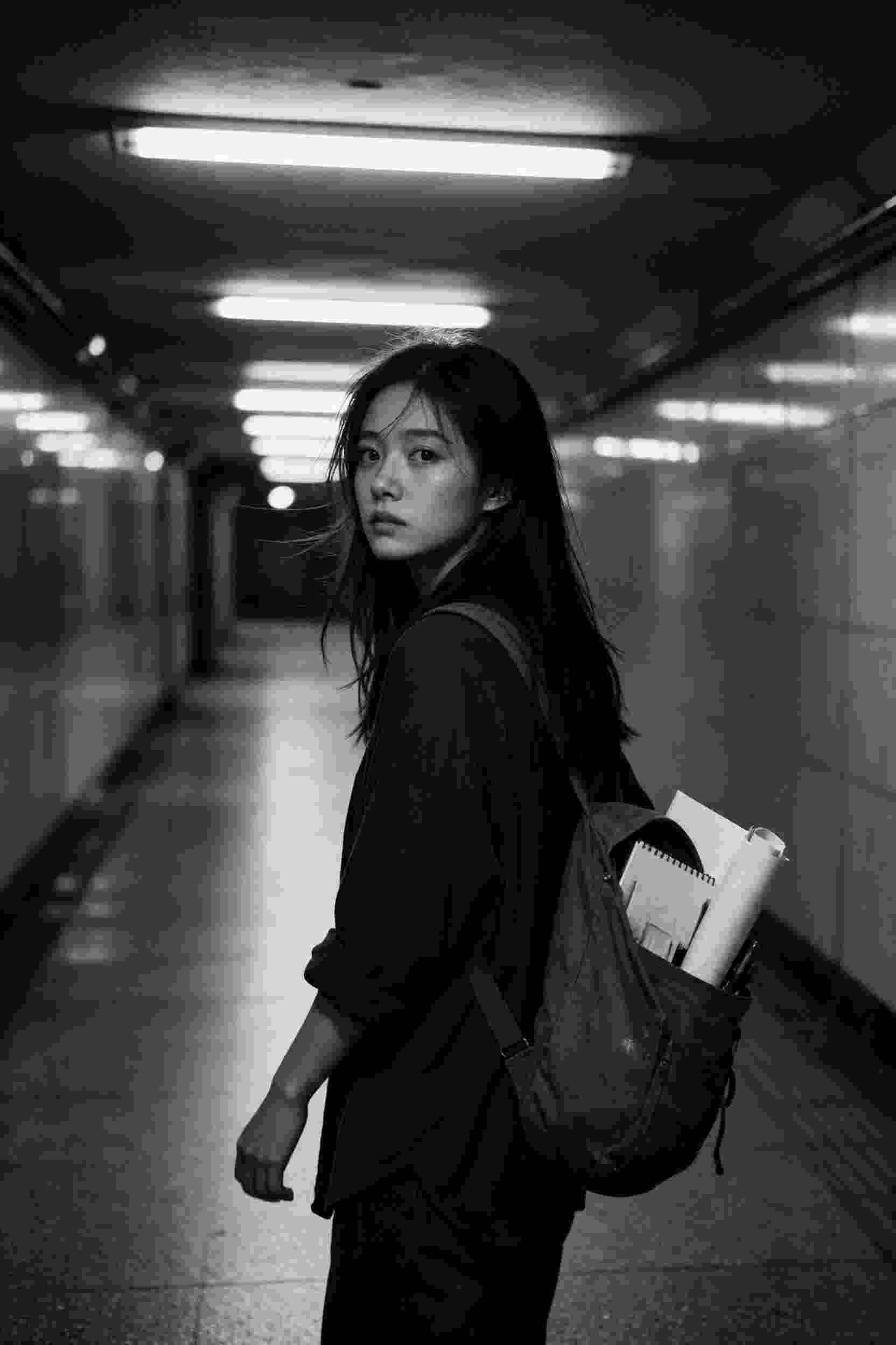 威尼斯物语