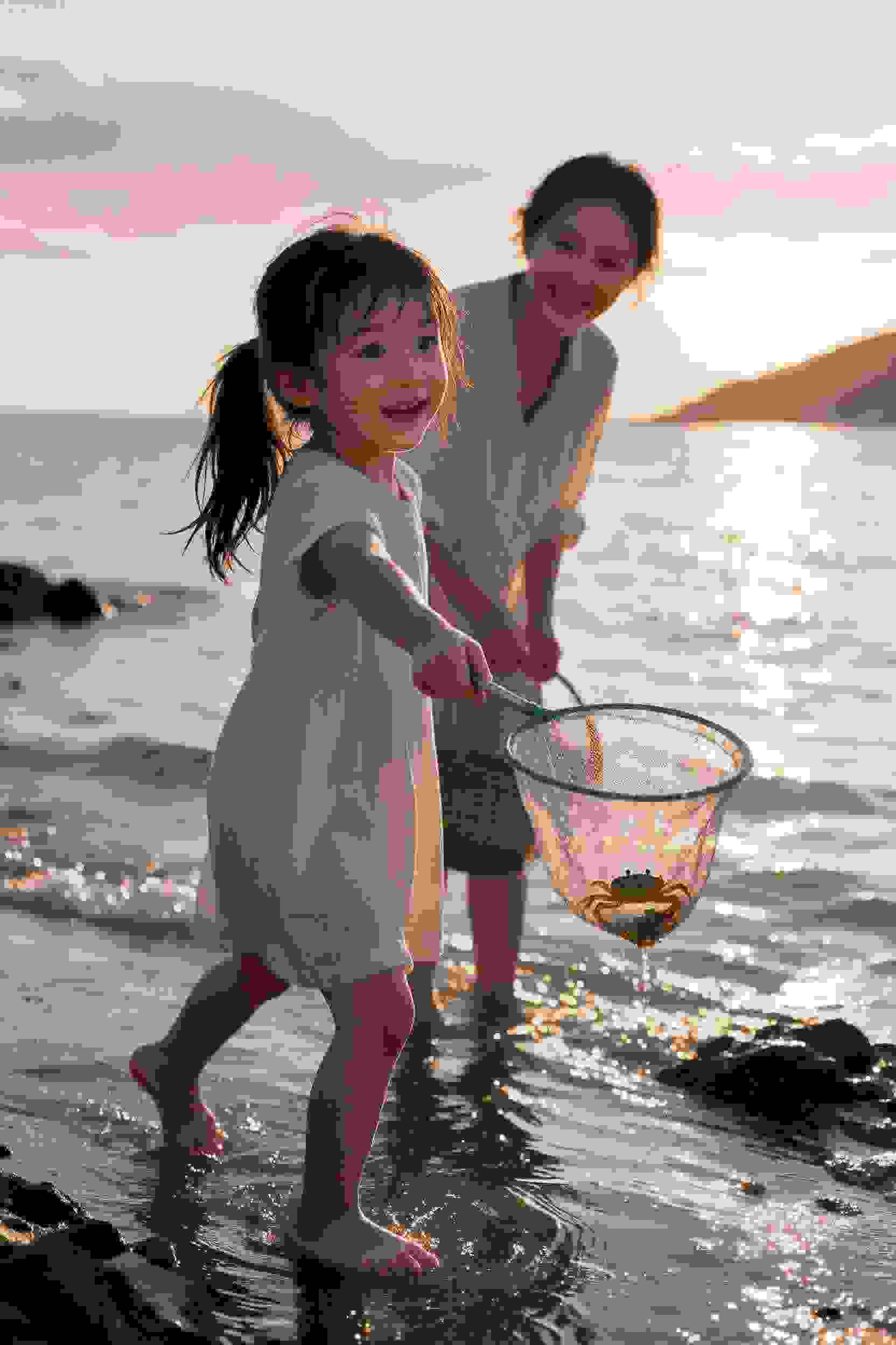 莫斯科春天